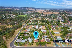 5 Roy Street, Harvey