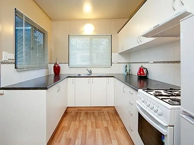 24/34 Main Street, Lowood, QLD 4311, 2 Bedrooms, 1 Bathrooms, House
