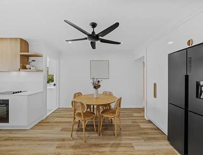 20 Butler Street, Gympie, QLD 4570, 3 ਕਮਰੇ, 1 ਬਾਥਰੂਮ, House