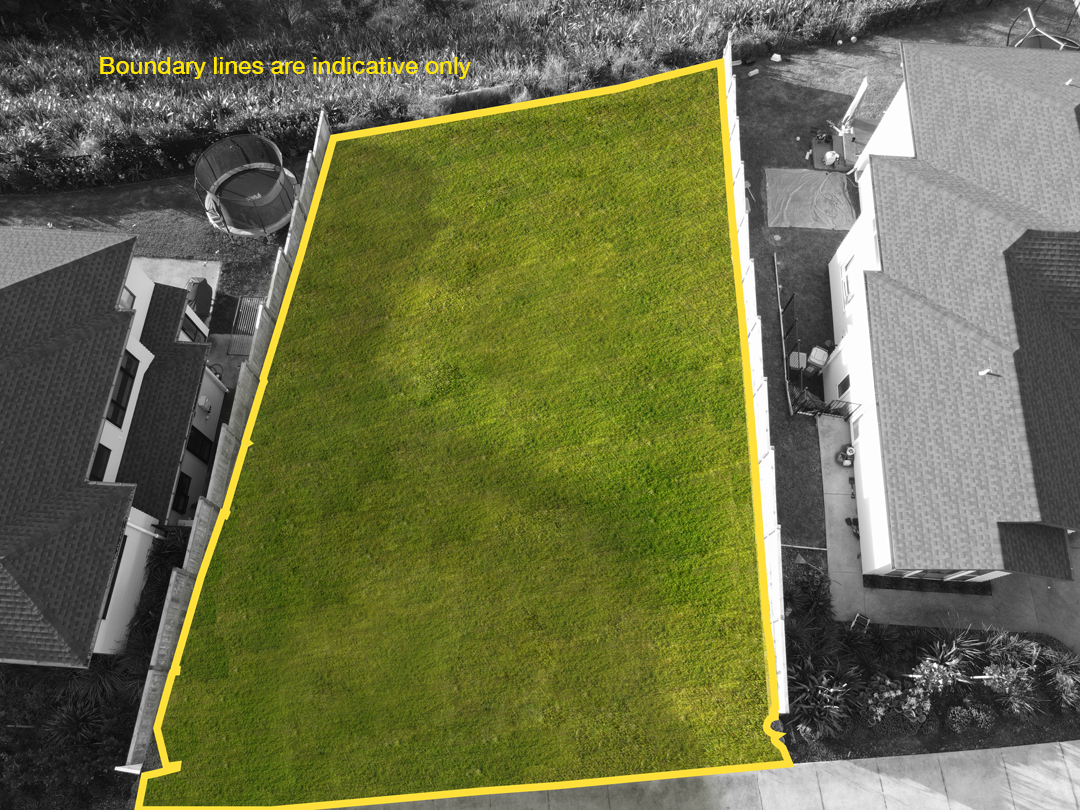 101 Godfrey Drive, Orewa, Auckland - Rodney, 5房, 0浴