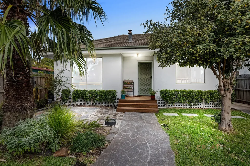 1/20 Melrose St, Braybrook, VIC 3019