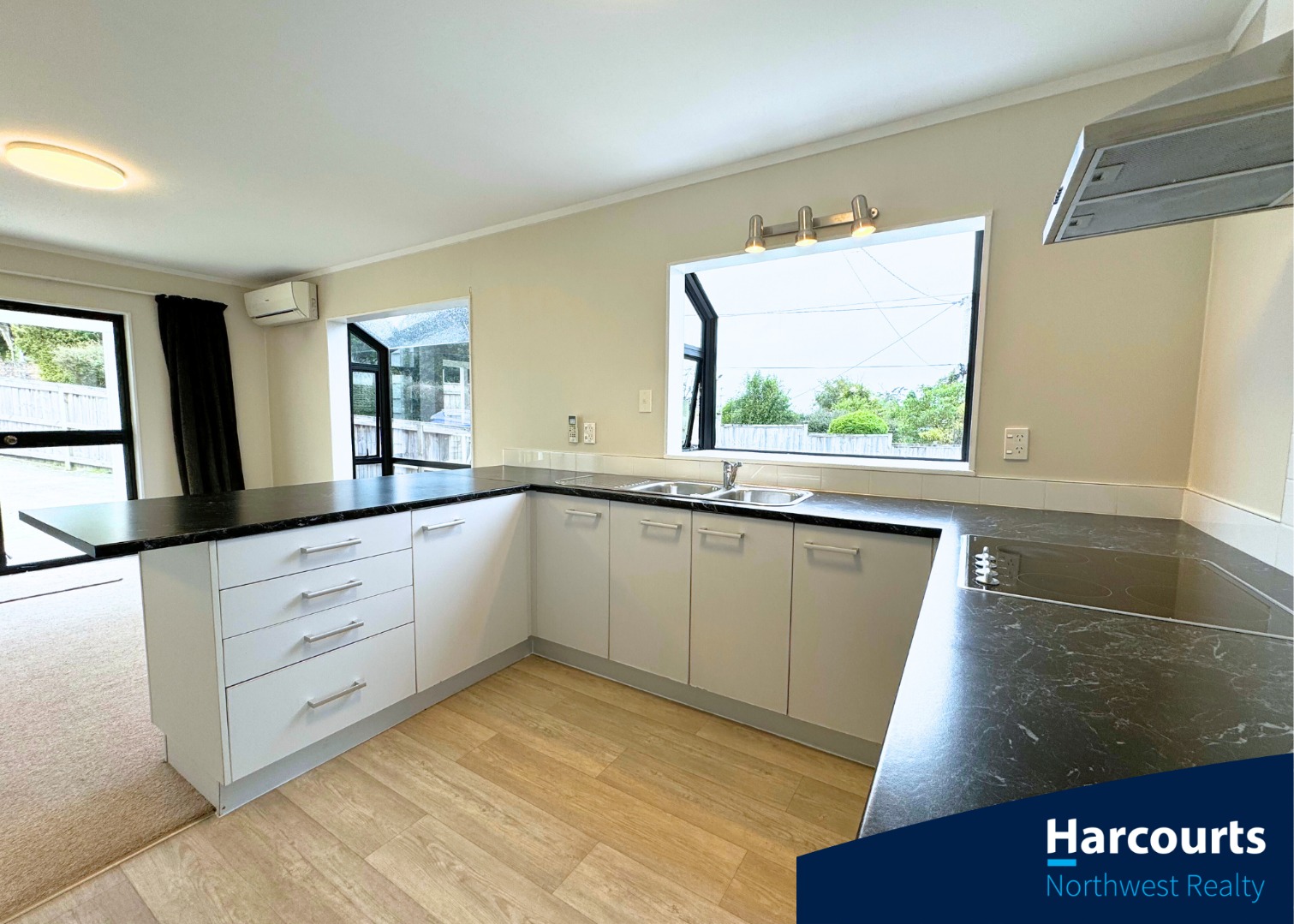 1/39 Jaemont Avenue, Te Atatu South, Auckland - Waitakere, 2 कमरे, 1 बाथरूम, House