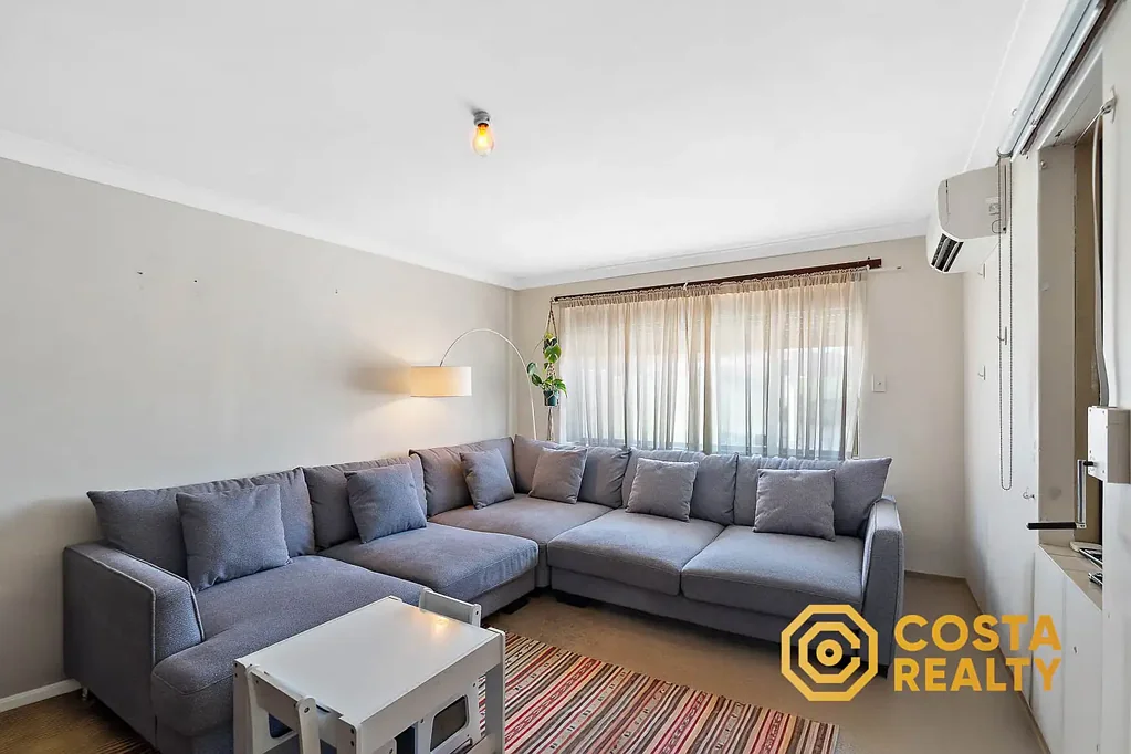 9 Kingston Place, Midland, WA 6056