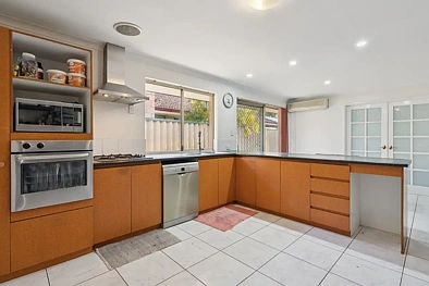 4 Rendition Place, Redcliffe, WA 6104, 4 chambres, 2 salles de bain, House