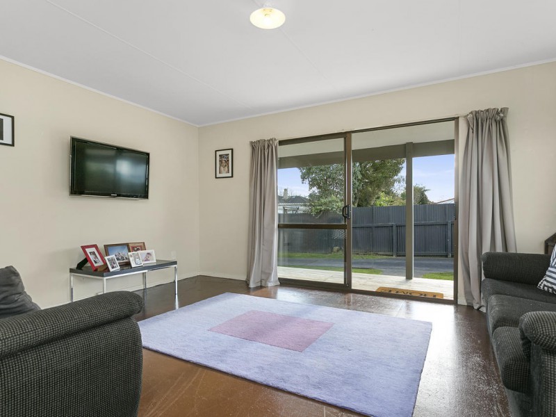 9 Garnett Avenue, Forest Lake, Hamilton, 3房, 1浴