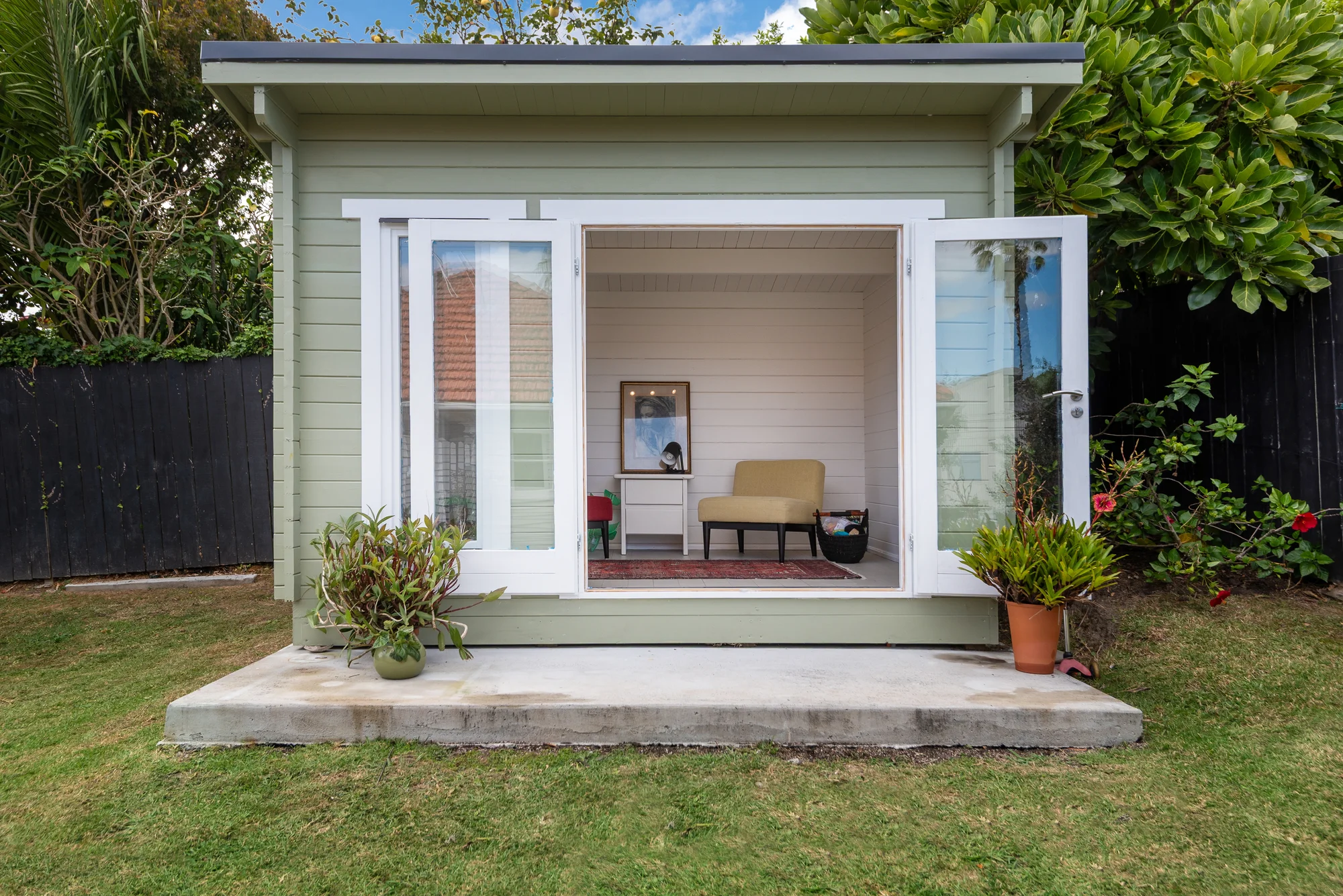 18 Cautley Street, Devonport, North Shore City, 3 Bedrooms, 1 Bathrooms, House