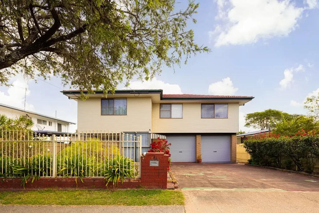 17 Kappella Street, Kippa-Ring, QLD 4021