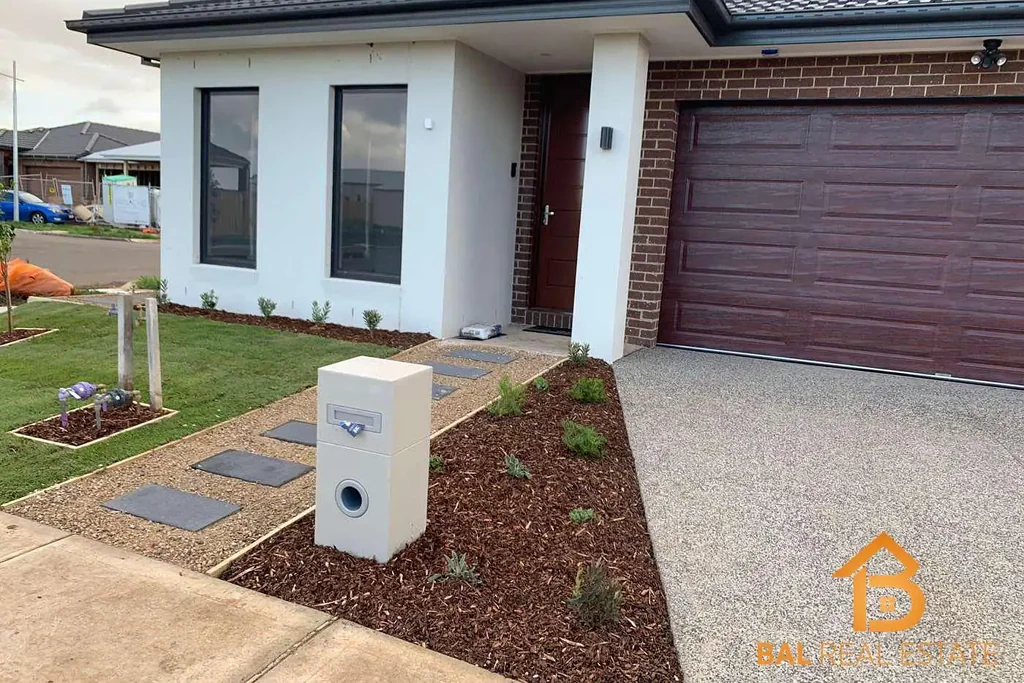 Character Filled Residence In The Heart Of Tarneit