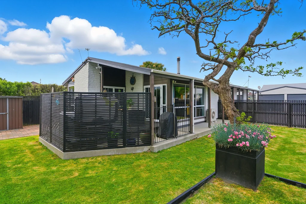 6 Cassidy Place, Belfast, Christchurch, Canterbury