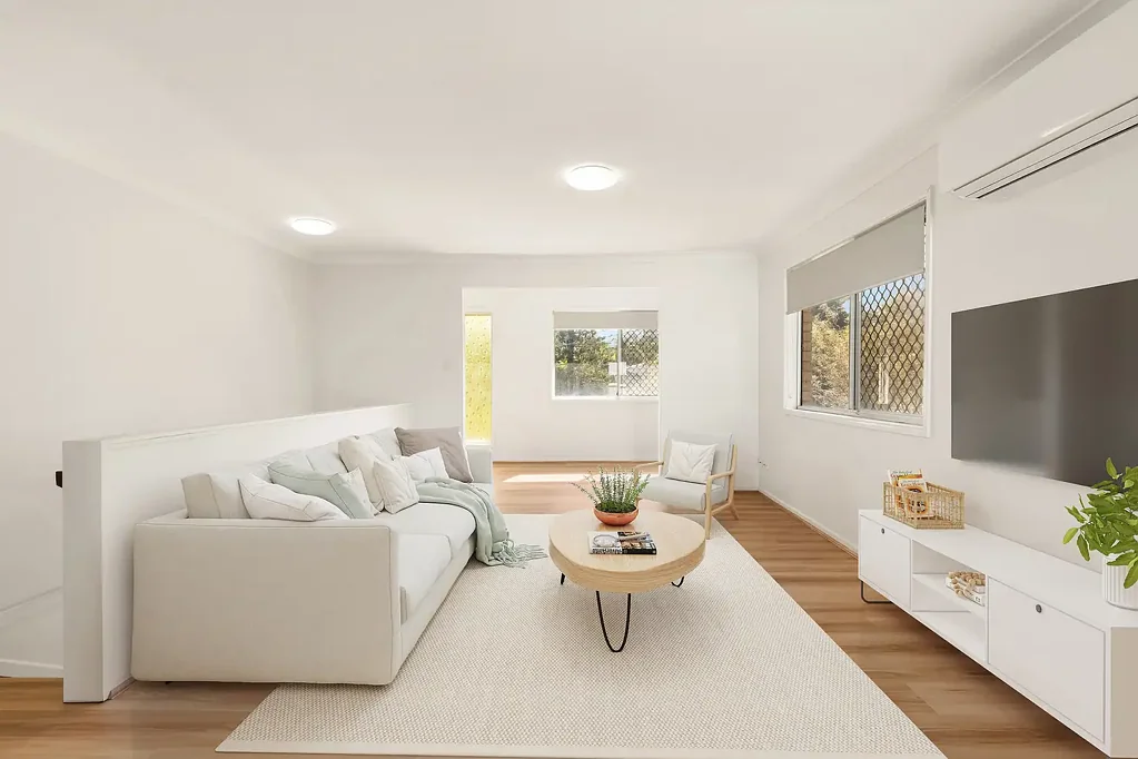 Shailer Park 6침실 Two Houses On One Block – 2 Year Old Granny Flat with Separate Water and Power - Genuine Dual Living