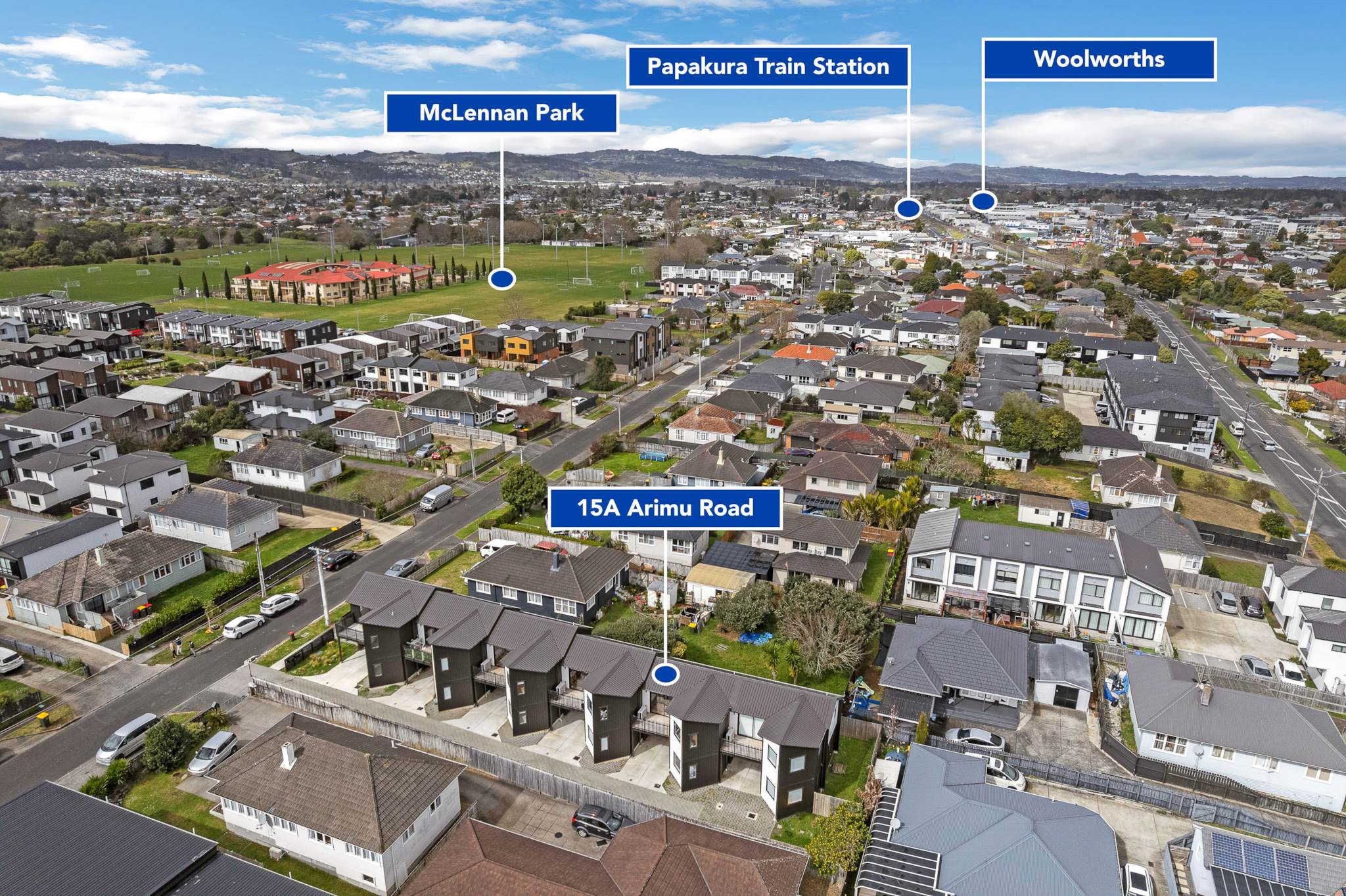 15C Arimu Road, Papakura, photo 16