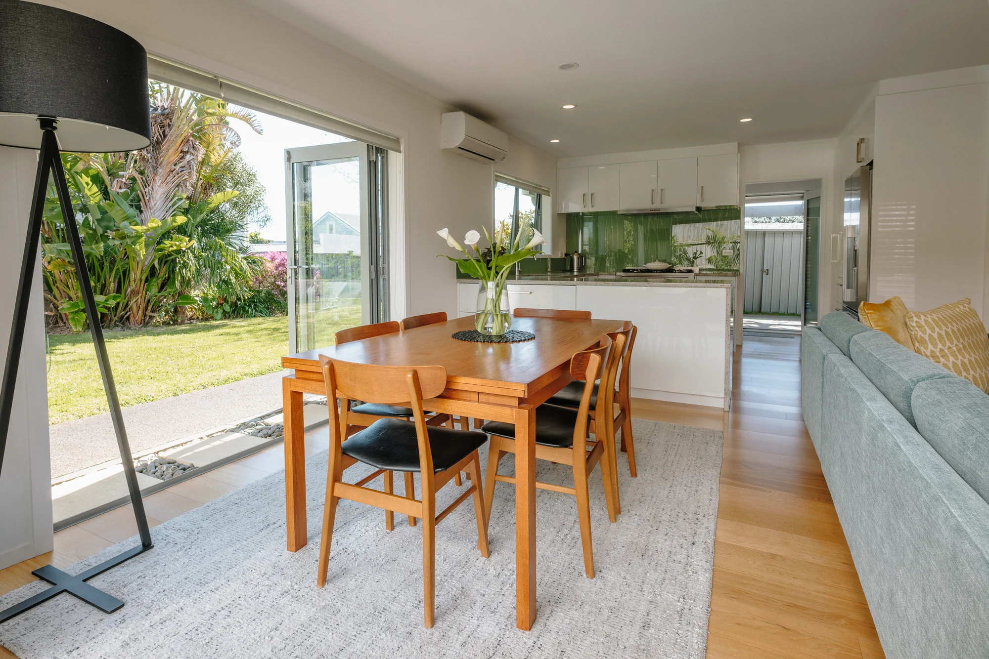 70B Hinemoa Street, Birkenhead, photo 10