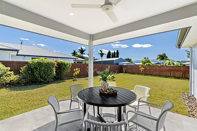 Cannon Valley 4Zimmer A Quiet Position in One of Cannon Valley's Most Loved Estates