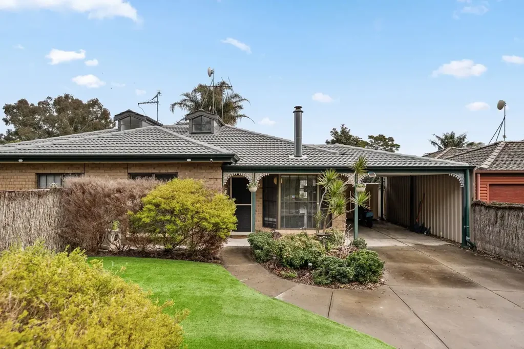 Athelstone 2Moenga Hi, I’m Your Foothills Favourite...