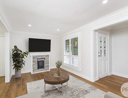 14 Charthouse Avenue, Corlette, NSW 2315, 3 ਕਮਰੇ, 1 ਬਾਥਰੂਮ, House