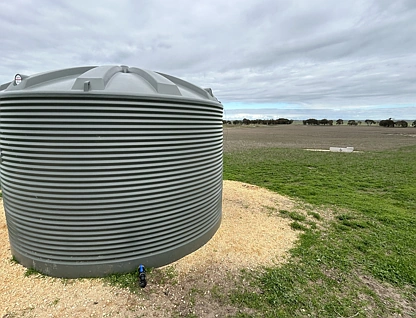 Sect 372 - 377 Riddoch Highway, Naracoorte, South East, 0 ห้องนอน, 0 ห้องน้ำ, Lifestyle Property
