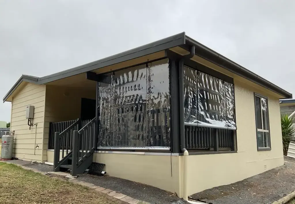Hindmarsh Island 1chambre AFFORDABLE COASTAL LIVING!!!!