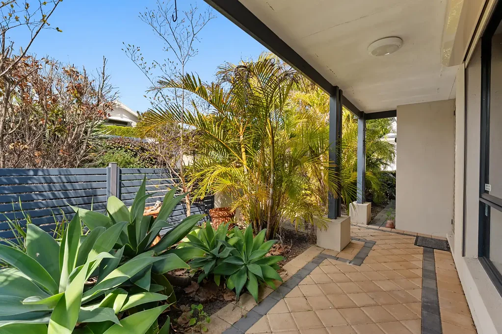Baldivis 3બેડરૂમ EASY CARE IN THE HEART OF SETTLERS HILLS