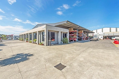 68 Adams Drive, Pukekohe, Franklin, 0 Bedrooms, 0 Bathrooms, Industrial Premises