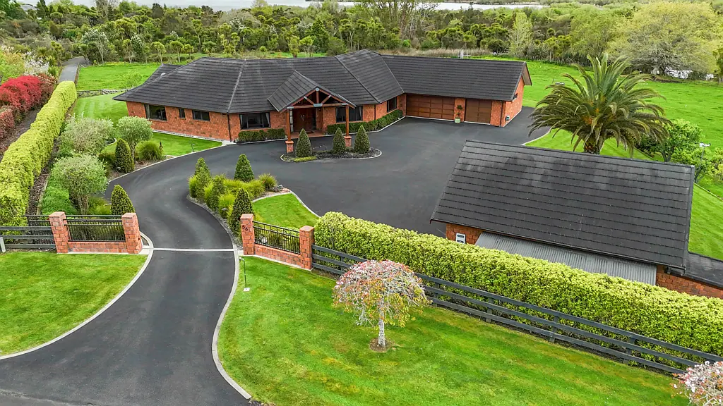 56 Pheasant Close, Rotokauri, Hamilton, Waikato