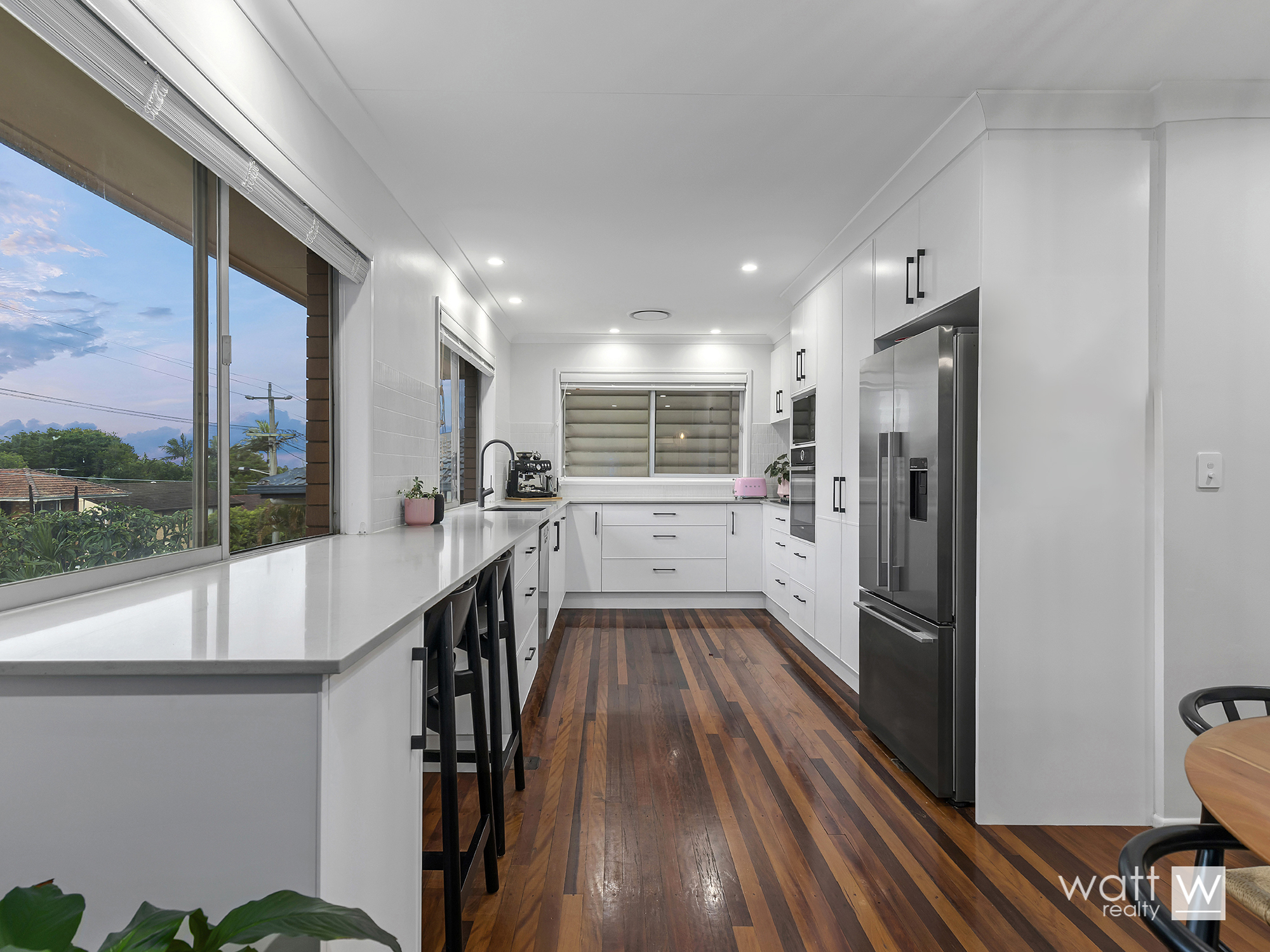 14 KANOFSKI ST, CHERMSIDE WEST QLD 4032, 0 ห้องนอน, 0 ห้องน้ำ, House