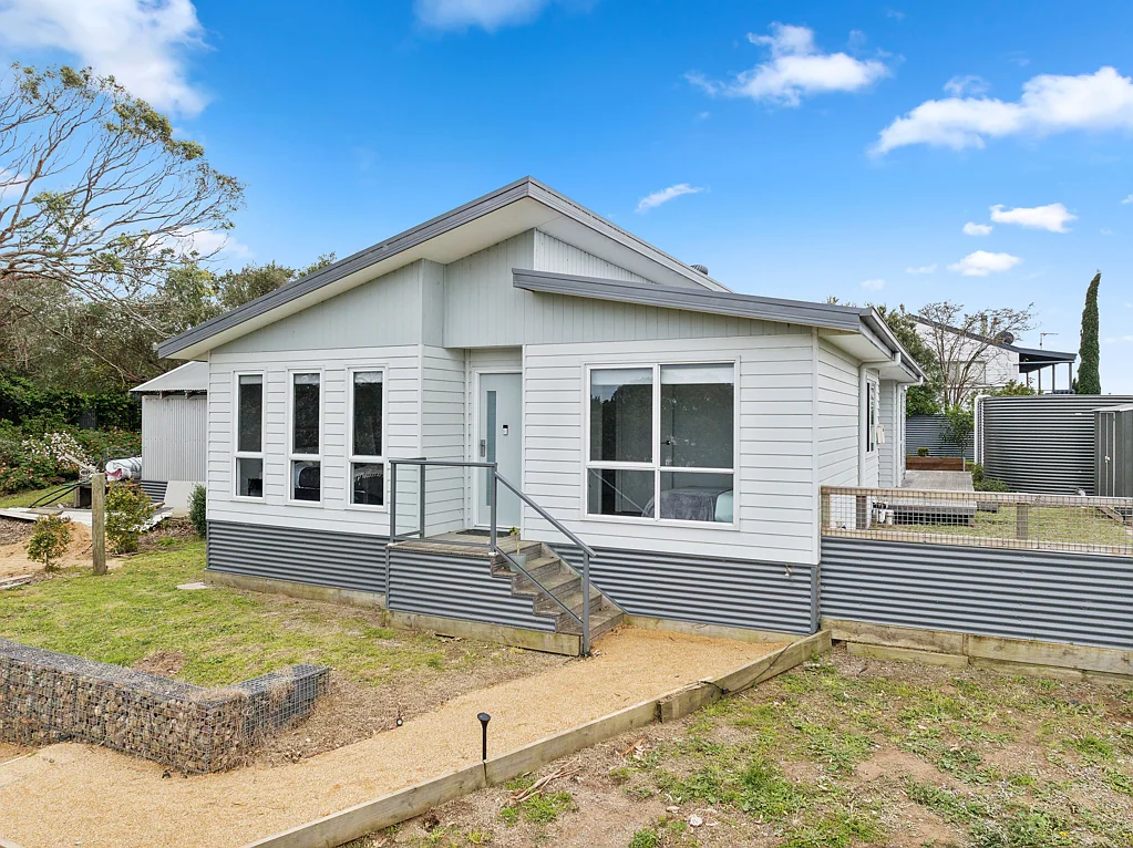 29 Crichton Crescent, Venus Bay, VIC 3956