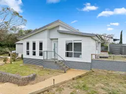 29 Crichton Crescent, Venus Bay