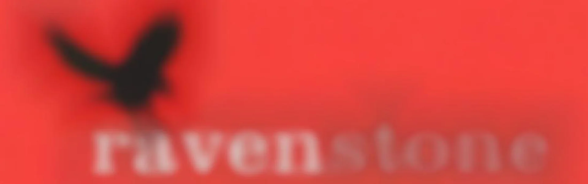 Ravenstone Management Limited