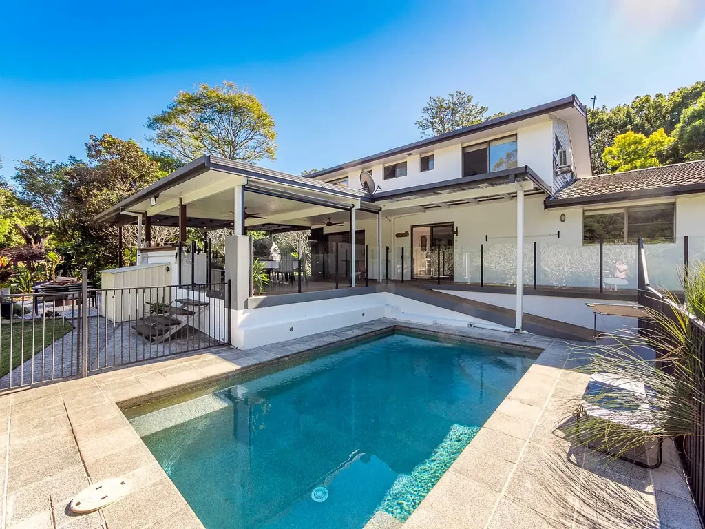 9 Left Bank Road, Mullumbimby, NSW 2482