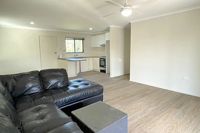 91 Eucalypt Street, Bellara, QLD 4507, 3 Bedrooms, 2 Bathrooms, House