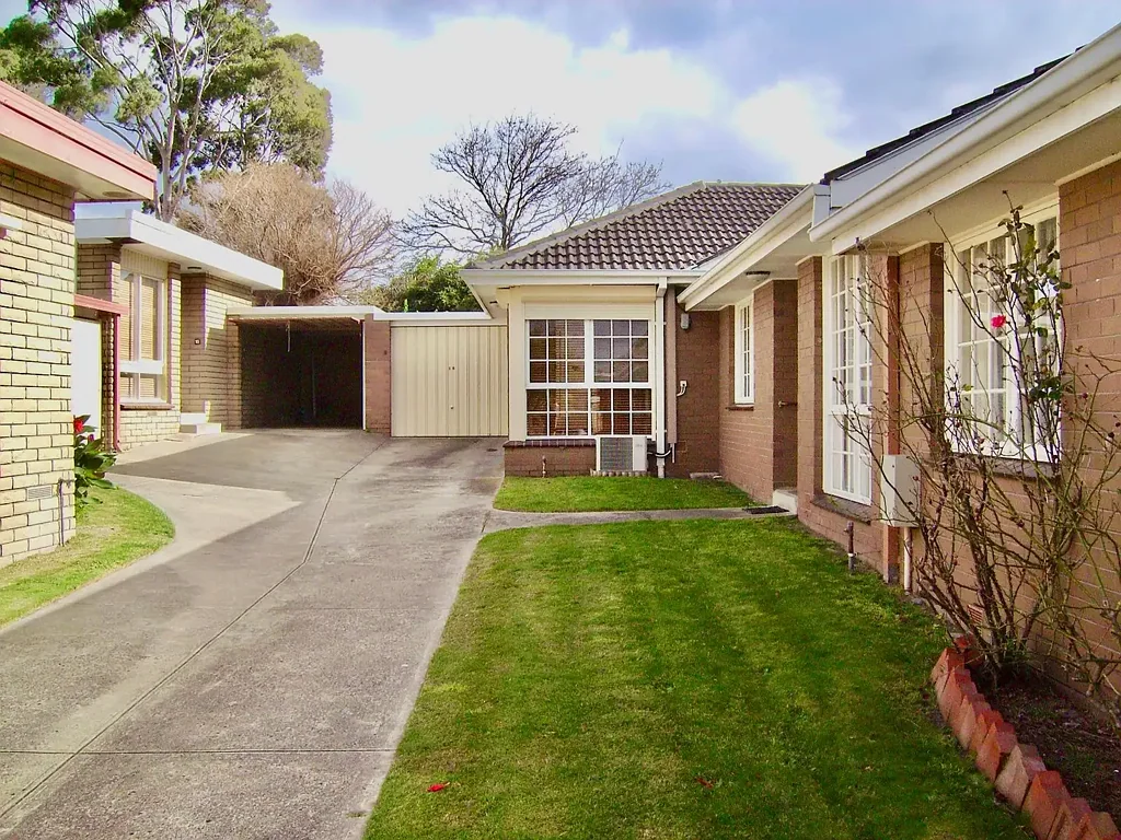 Perfect Location for Your New Home!