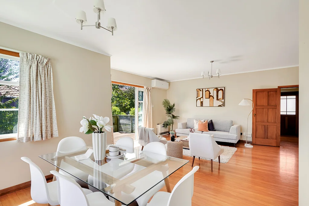 19 Galway Avenue, Hamilton East, Hamilton, Waikato