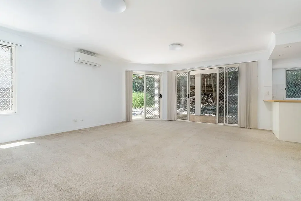 3/17 Richmond Road, Morningside, QLD 4170