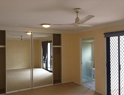 7/50 Durham Street, St Lucia, Brisbane Western Region, 3 ਕਮਰੇ, 2 ਬਾਥਰੂਮ, Townhouse