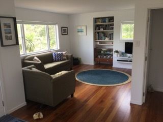 1/39 Seaton Road, Murrays Bay, Auckland - North Shore, 3 غرف, 1 حمامات