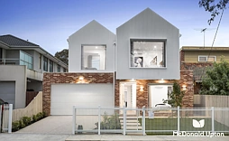 19 Rothwell Street, Ascot Vale