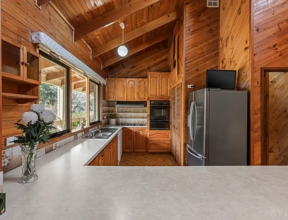 2-20 Eloca Court, Wallington, VIC 3222, 6 Kuwarto, 3 Banyo, Lifestyle Property