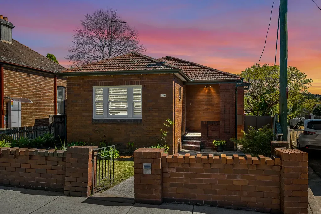 26A Northcote Street, Haberfield, NSW 2045
