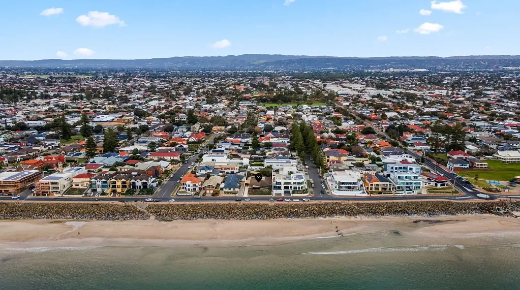 21 Esplanade, Somerton Park, SA 5044