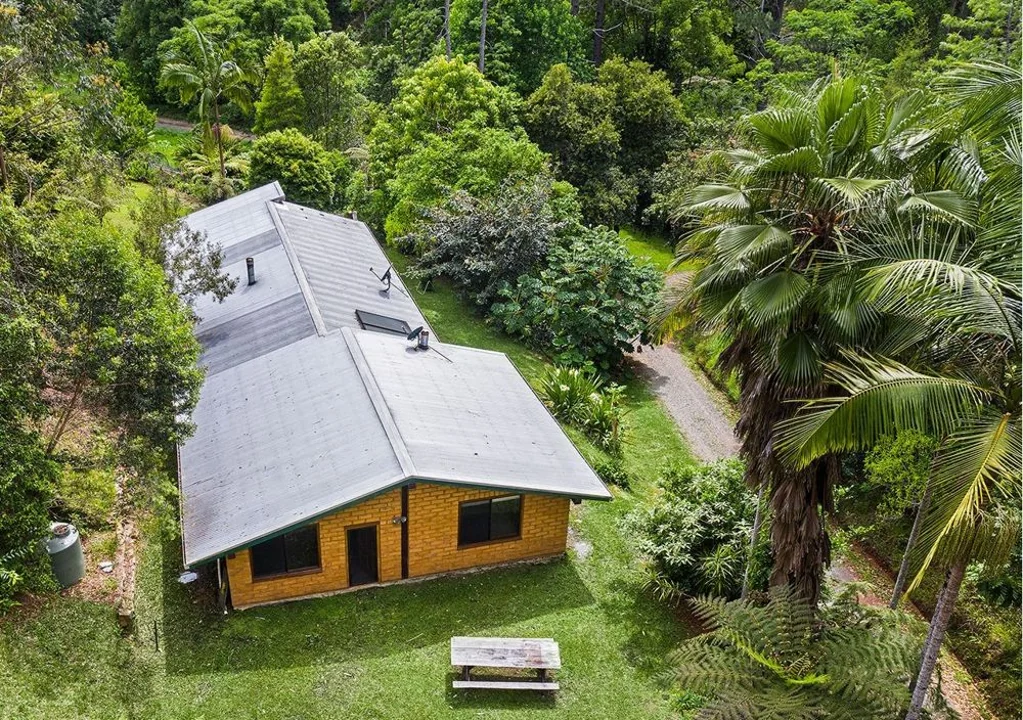 1647 Missabotti Road, Bowraville, NSW 2449