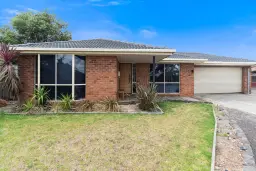 34 Arlene Drive, Skye