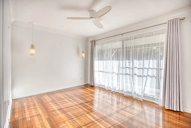 18 Gardiners Road, Townsend, NSW 2463, 4 slaapkamers, 2 badkamers, House