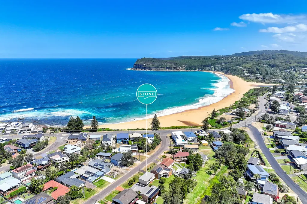 Copacabana 3બેડરૂમ Prestige Position, Exceptional Opportunity