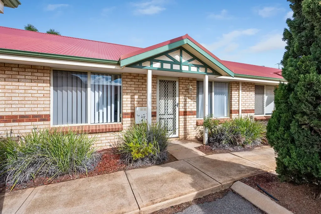 17/1 Ochiltree Street, Somerville, WA 6430