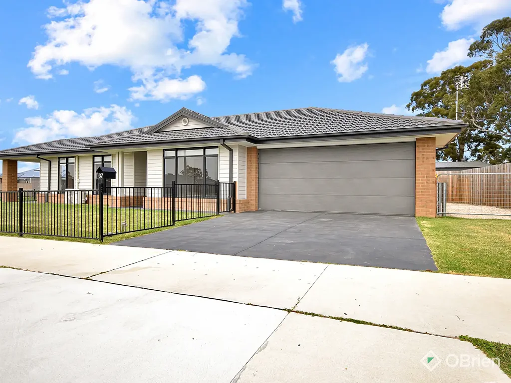 Paynesville 3 Bedroom Live Like Royalty on King Street
