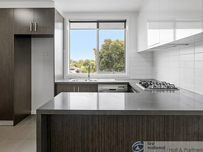 16/19 Peppertree Street, Keysborough, VIC 3173, 2 Bedrooms, 1 Bathrooms, Unit