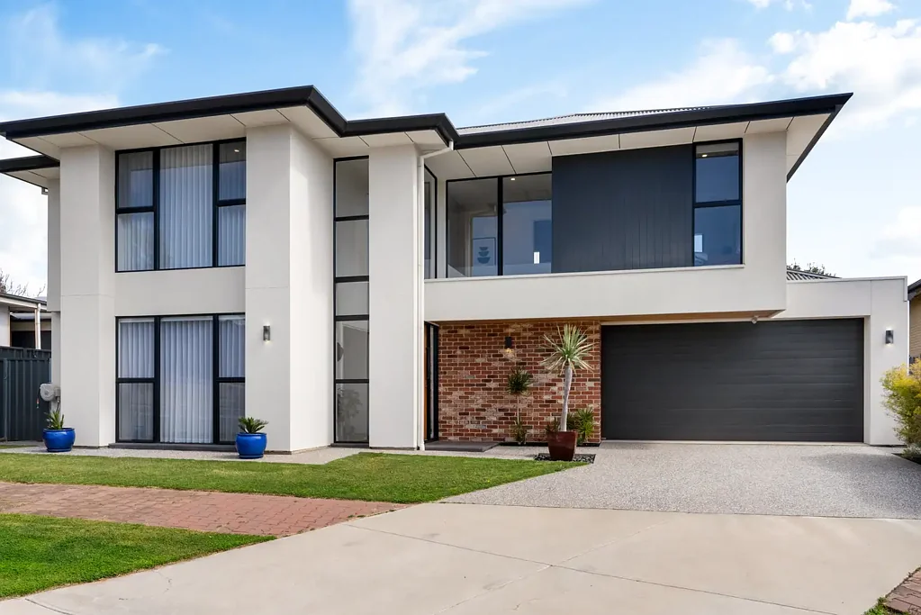 5 Bandon Terrace, Kingston Park, SA 5049