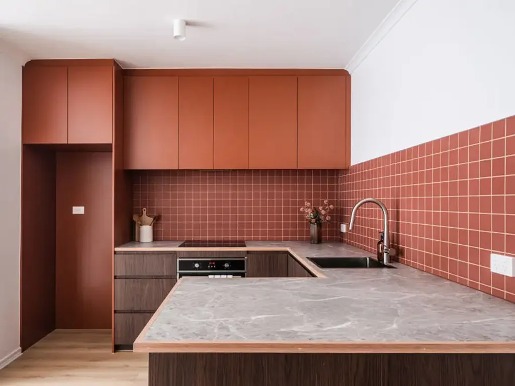 1/15-17 De Carle Street, Coburg, VIC 3058