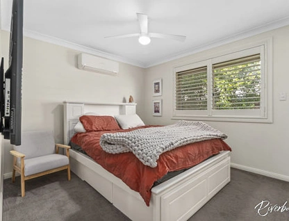 3/14-16 Wright Street, Merrylands, NSW 2160, 3 ਕਮਰੇ, 1 ਬਾਥਰੂਮ, House