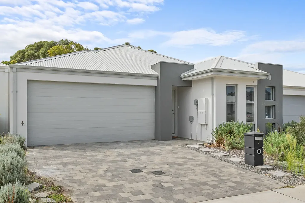 3 Desert Street, Baldivis, WA 6171
